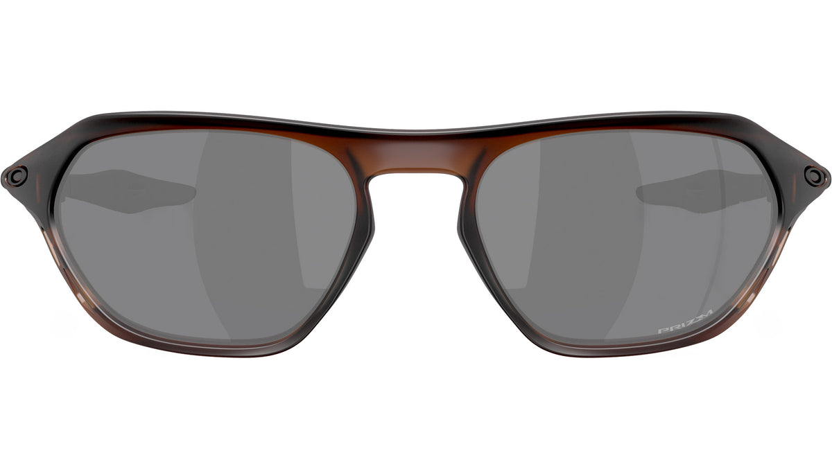 Oakley Cage Jacket OO9537 04