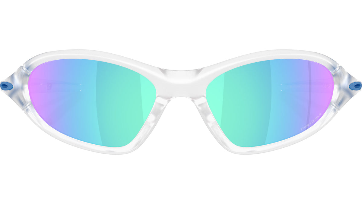 Oakley Portal Jacket OO9536 07