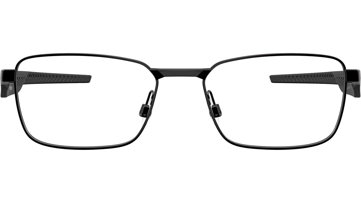 Oakley Steakhouse OX3140 01