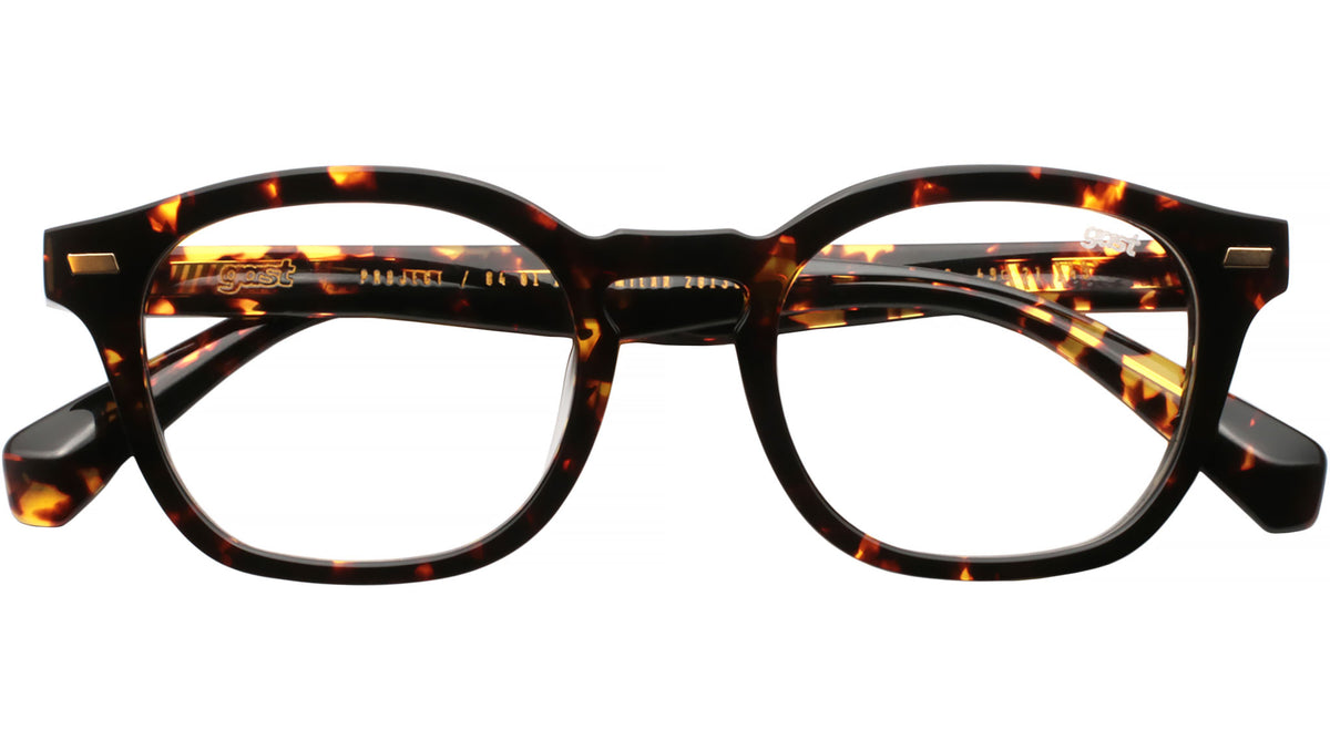 GAST LUS Havana Flame