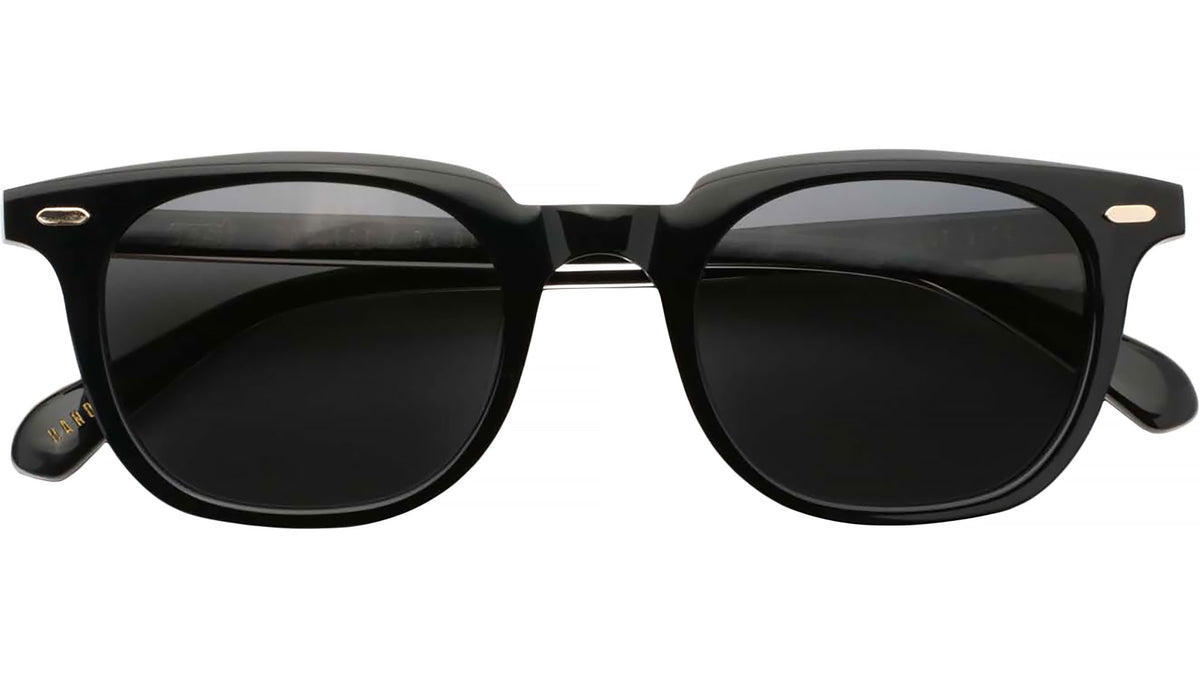 GAST RIVA Black Gold