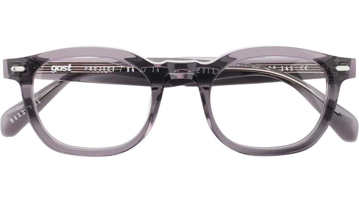 GAST ANIMA RX Grey