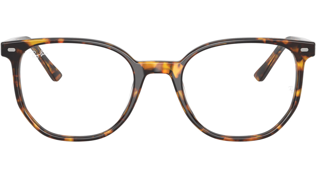 Ray-Ban Elliot Optics RB 5397 8536