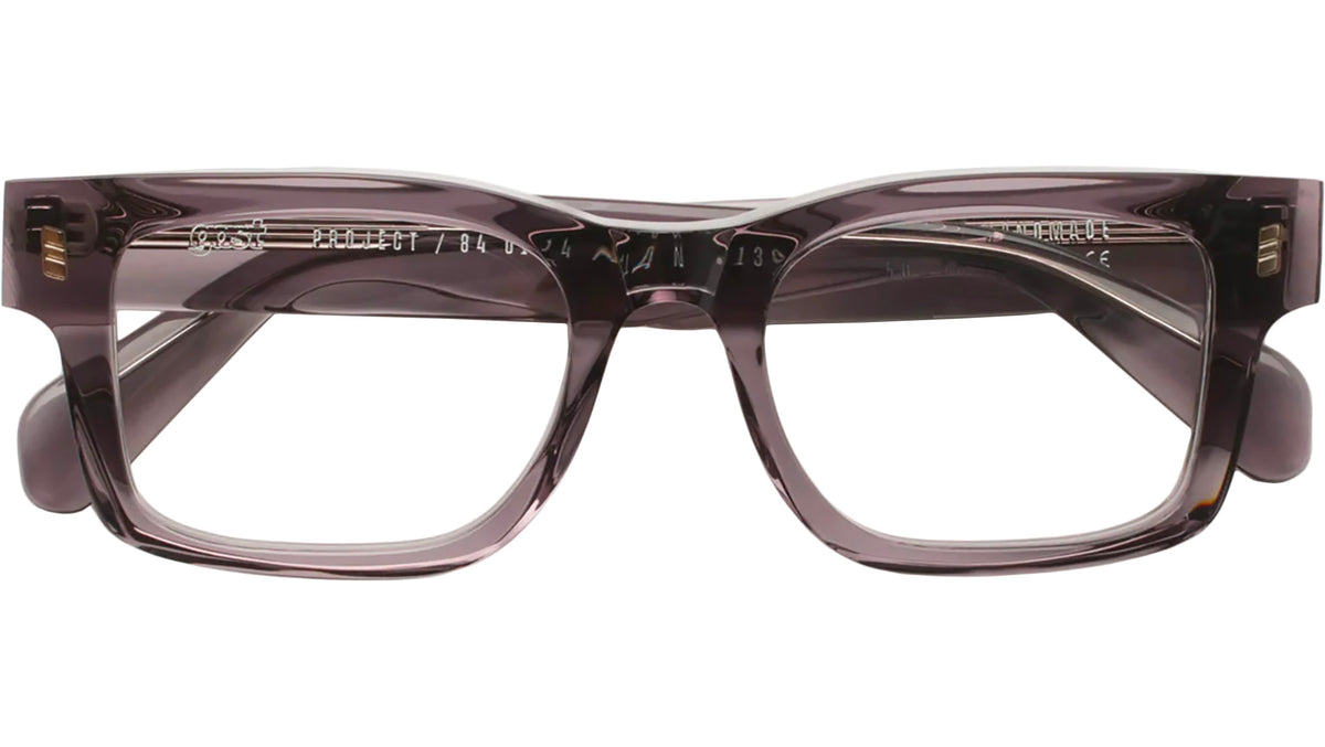 GAST CLAY Grey