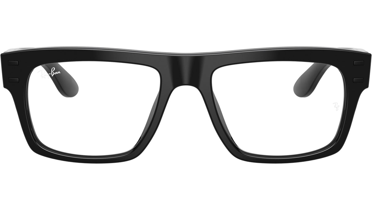 Ray-Ban RB5459M Optics F601