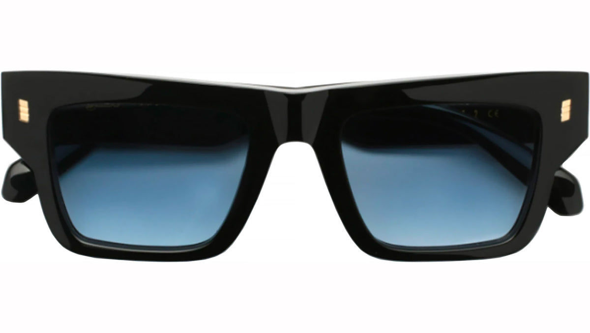 GAST LUCE Gradient Blue