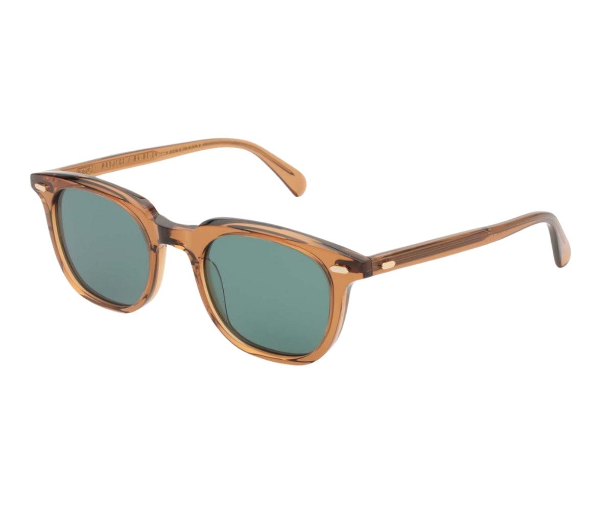 GAST RIVA RIV08 Orange
