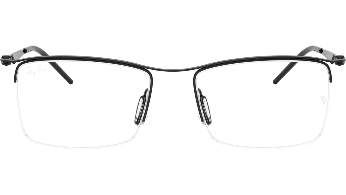 Ray-Ban RB7554 Optics 3215