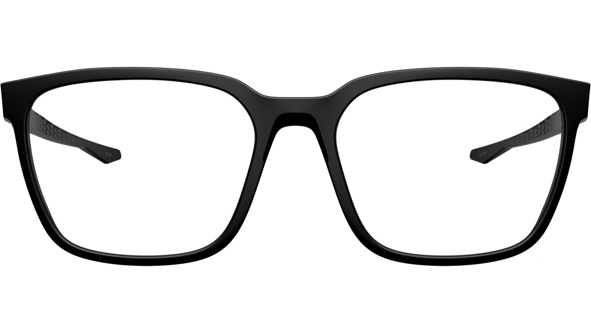 Oakley Overhead SQ OX8207 01