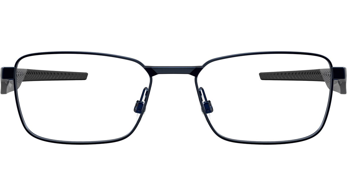 Oakley Steakhouse OX3140 04