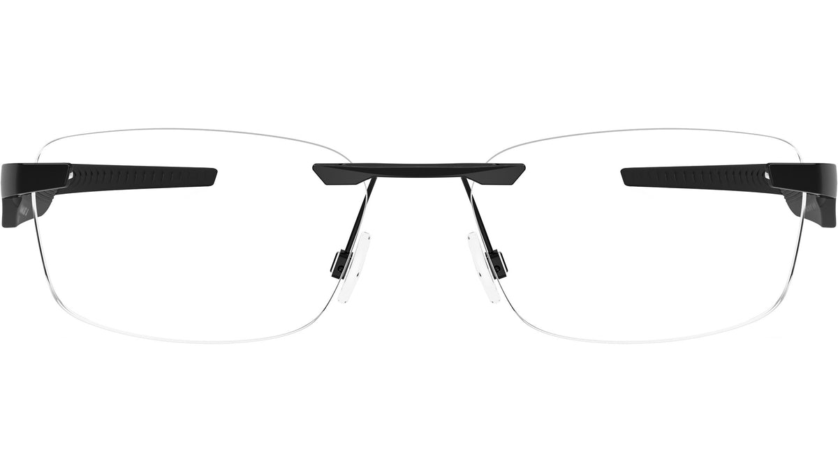 Oakley Steakhouse 1.0 OX3126 01