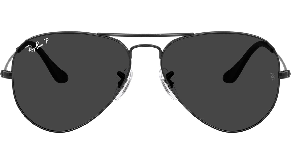Ray-Ban Aviator RB3025 928648