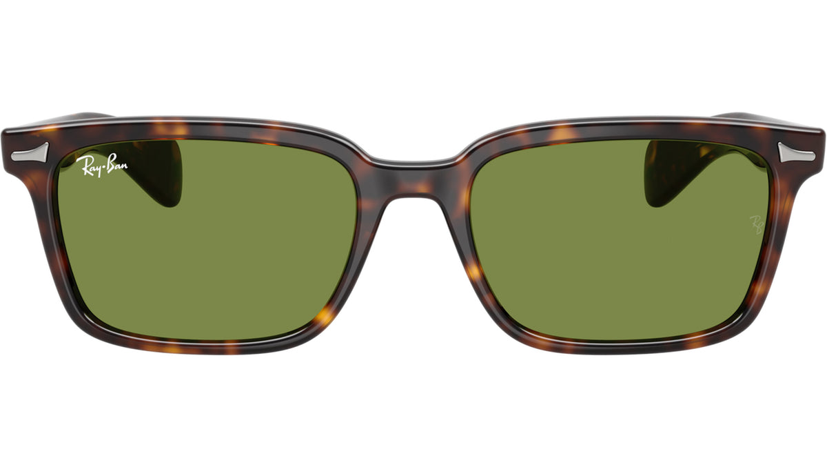 Ray-Ban Brunel RB2234 902/4E