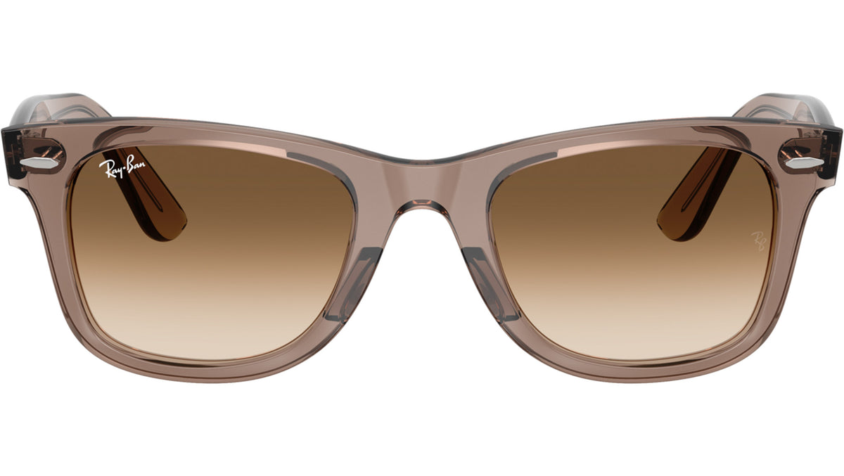 Ray-Ban Wayfarer Ease RB4340 682751