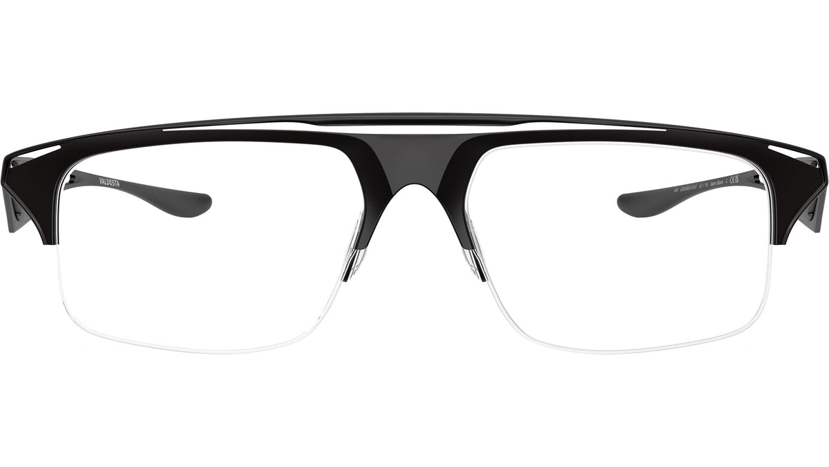 Oakley Valdosta OX5093 01
