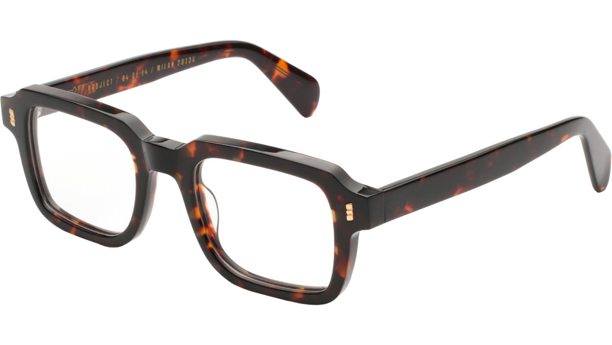 GAST DAIM Classic Havana