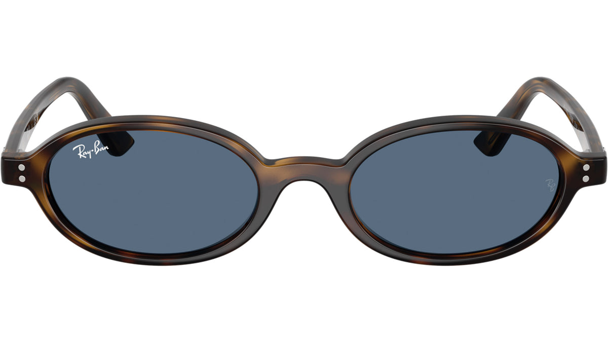 Ray-Ban RB4472 135980