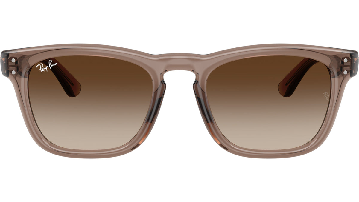 Ray-Ban RB2238 682713
