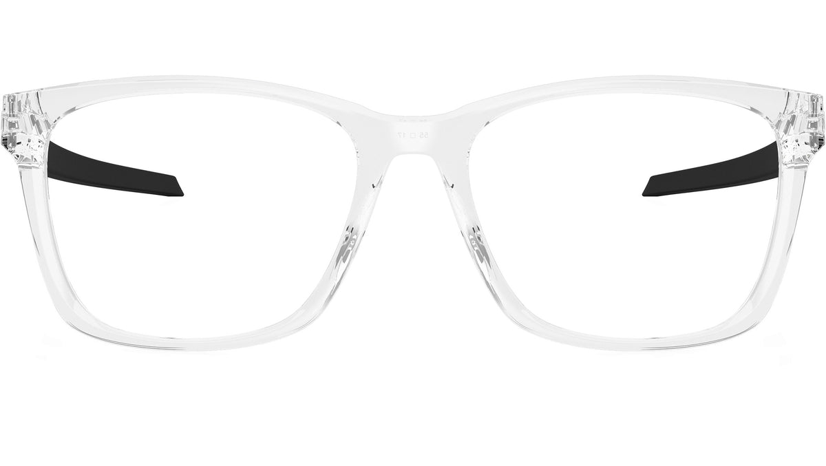 Oakley Paracord X OX8209 04