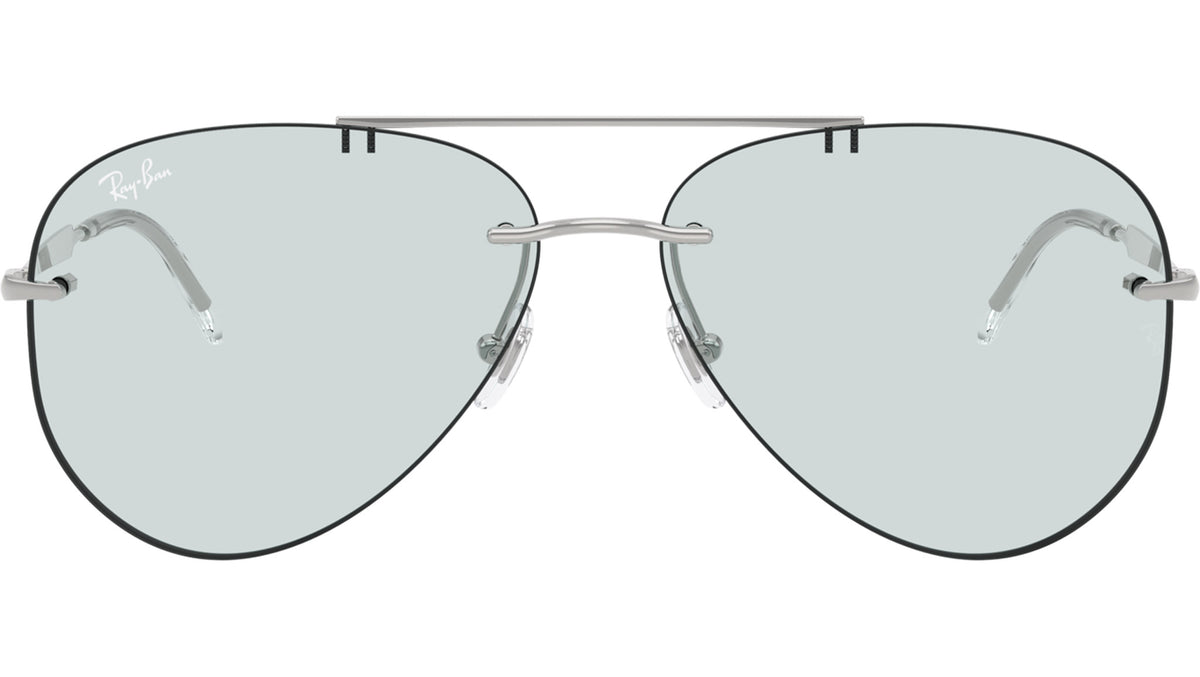 Ray-Ban RB3791 003/M1