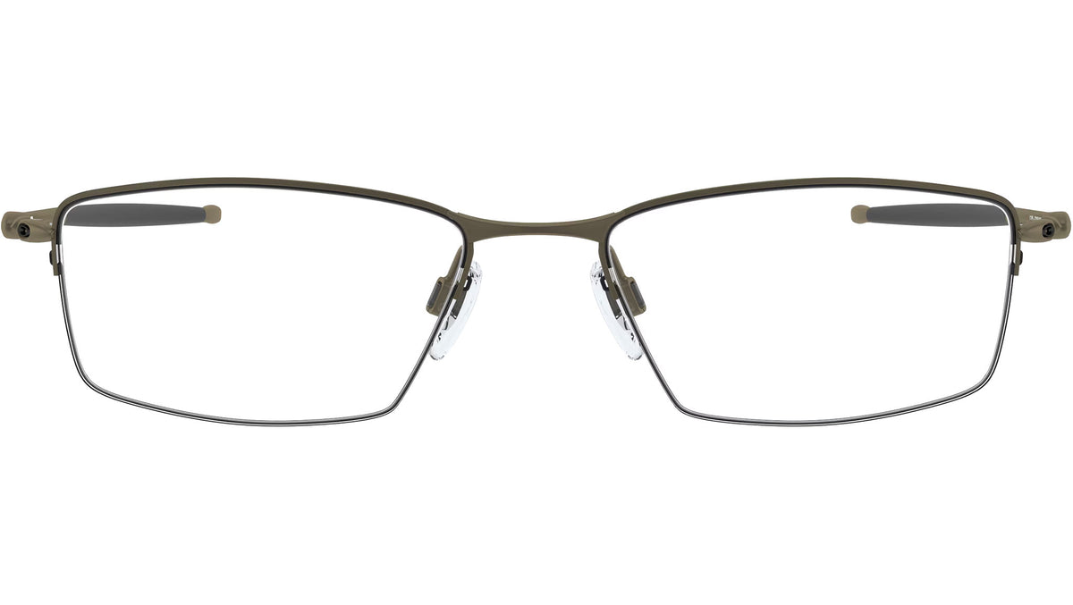 Oakley Lizard OX5113 02 pewter
