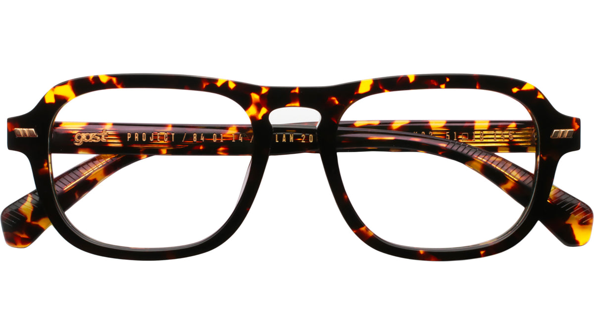GAST KAWAI Havana Flame