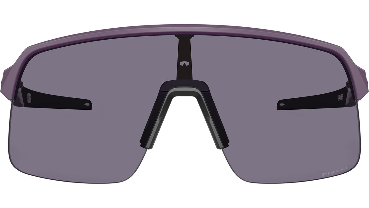 Oakley Sutro Lite OO9463 C7