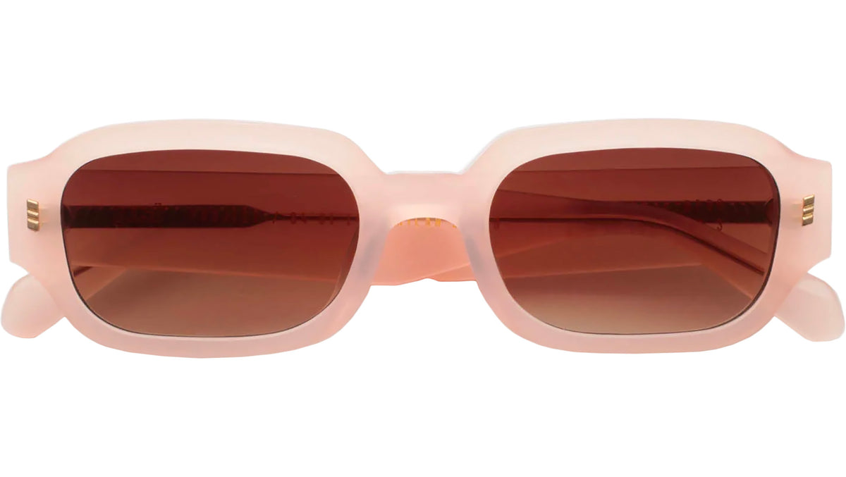 GAST DEAR FRIDAY Pink