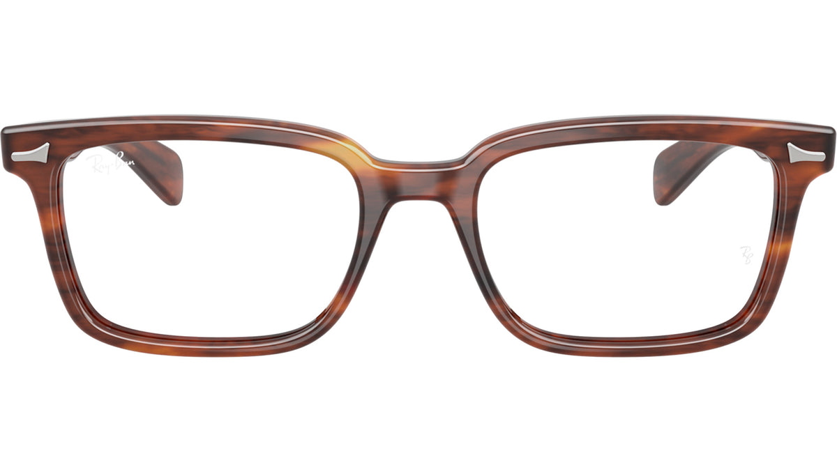 Ray-Ban Brunel Optics RB 5534 2144