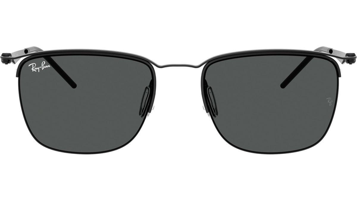 Ray-Ban RB8550 928187
