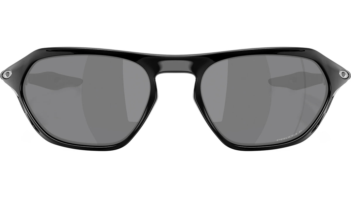 Oakley Cage Jacket OO9537 08