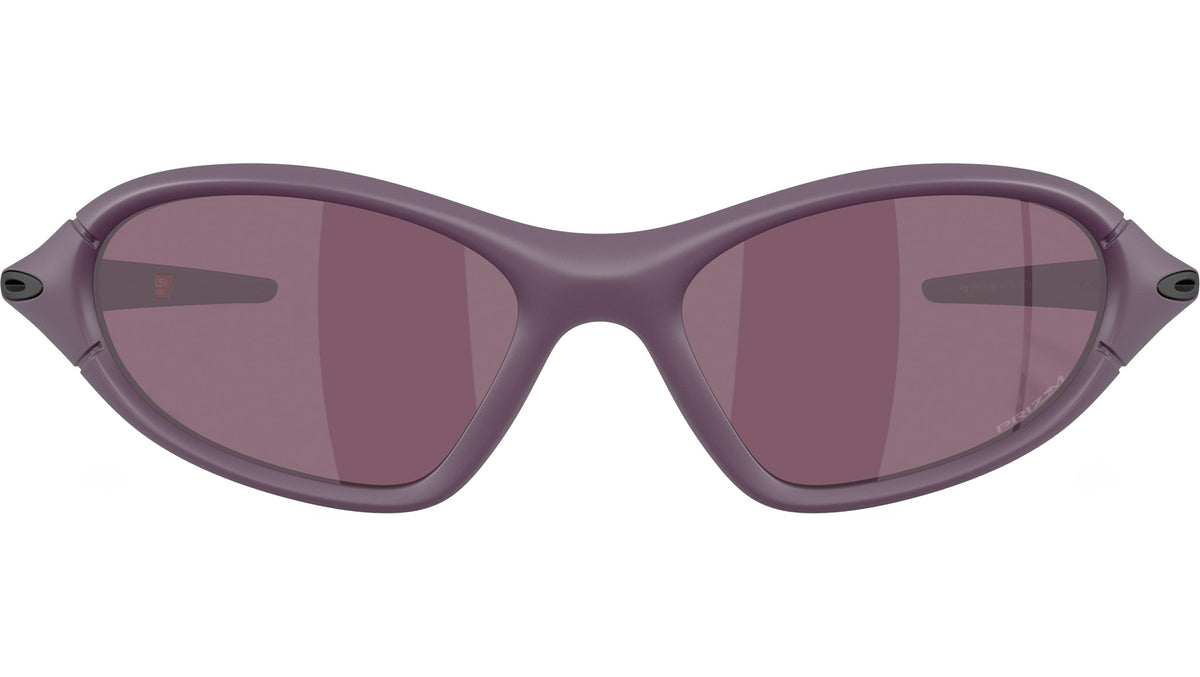Oakley Portal Jacket OO9536 04