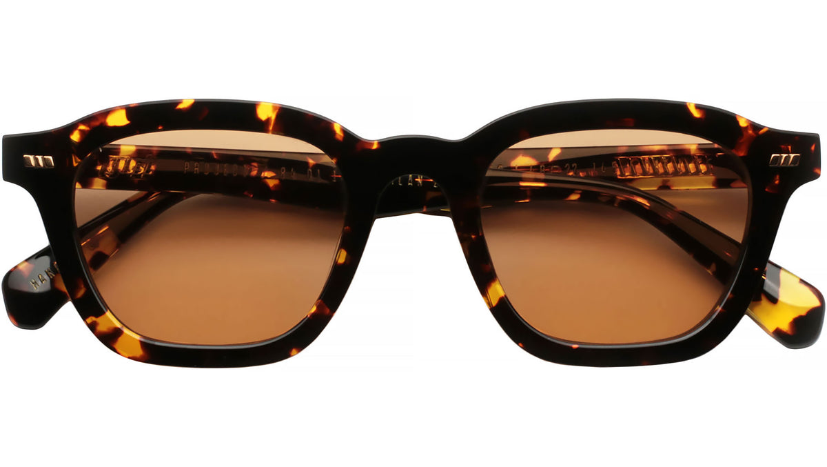 GAST MENTE Havana Flame