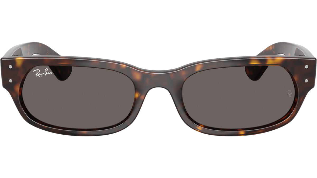 Ray-Ban RB2236 902/B1