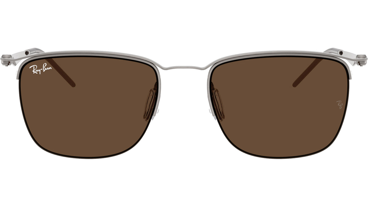 Ray-Ban RB8550 928273