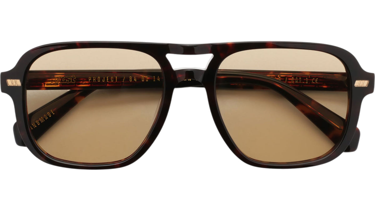 GAST SYN Classic Havana