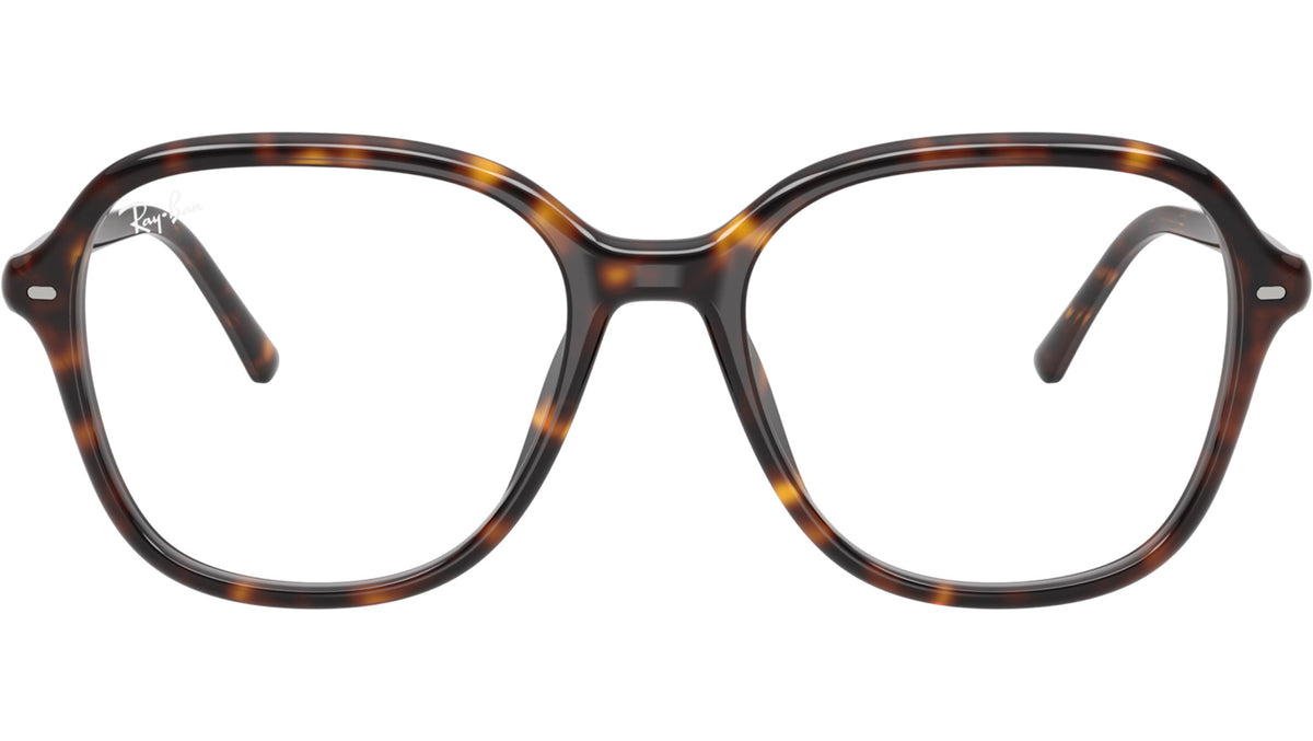 Ray-Ban RB5456 Optics 2012