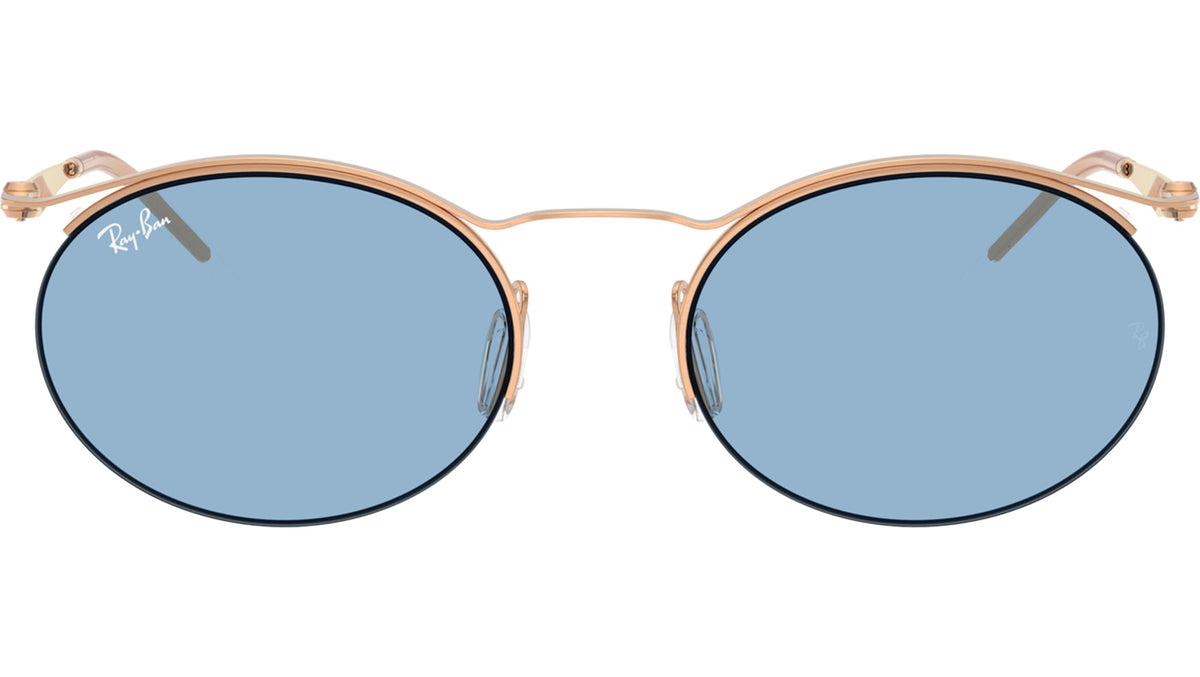 Ray-Ban RB8551 928572