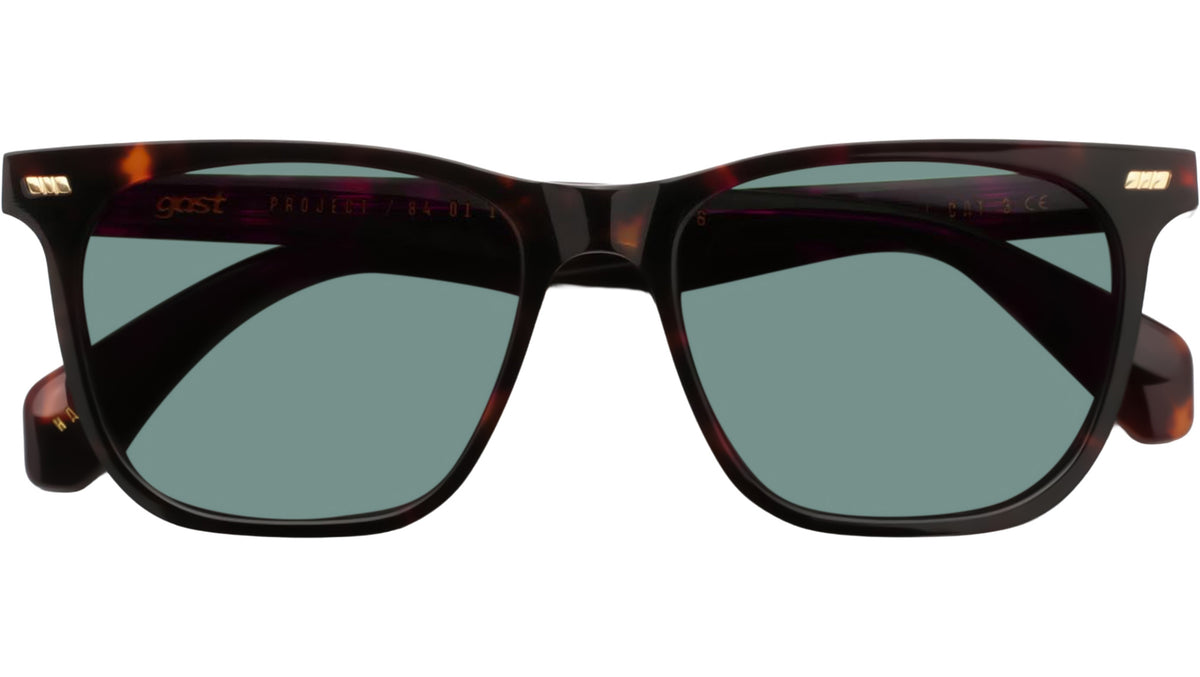 GAST TAZI Classic Havana