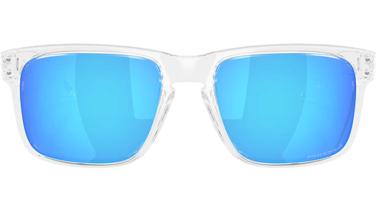 Oakley Holbrook OO9102 AS