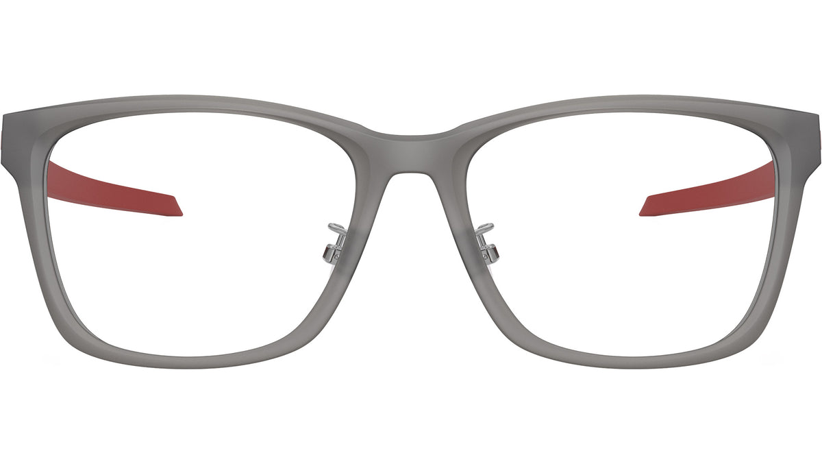 Oakley Paracord RX OX8196D 05