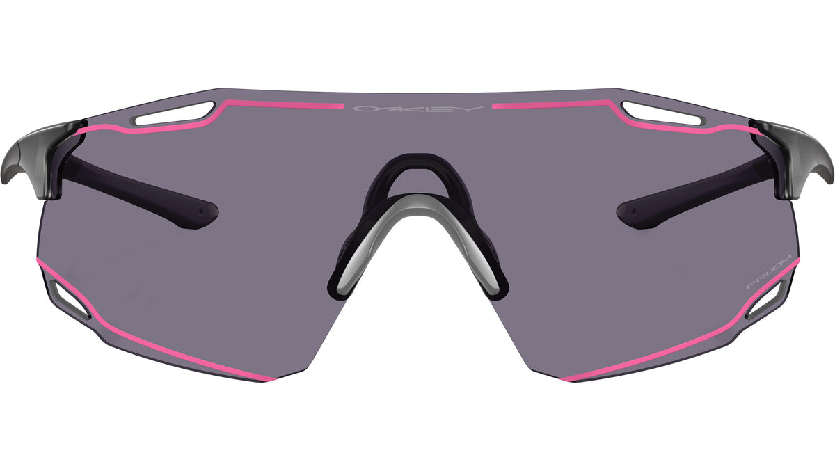 Oakley Cybr Dyno OO9513D 10