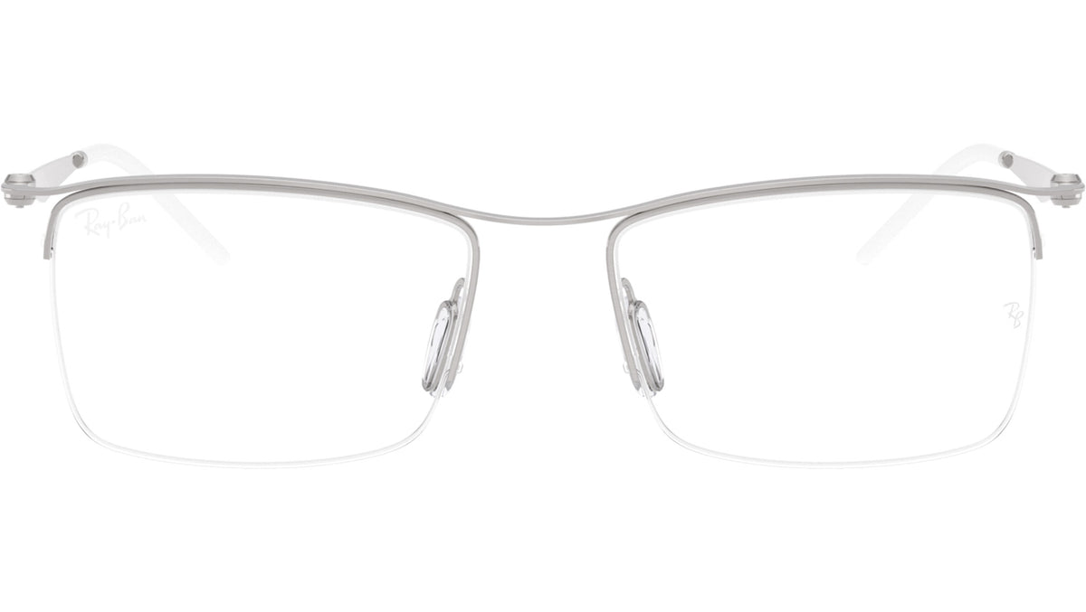 Ray-Ban RB7554 Optics 3216