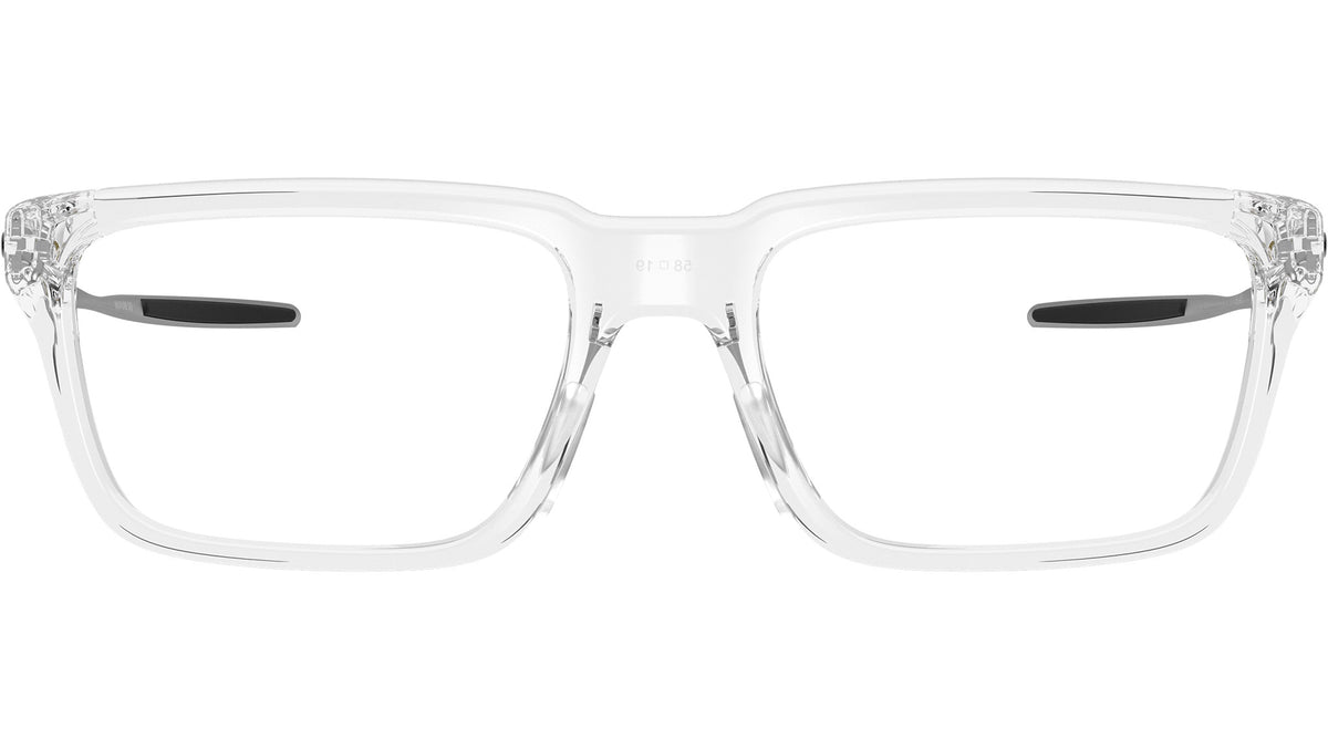 Oakley Neoture SQ OX8211D 03
