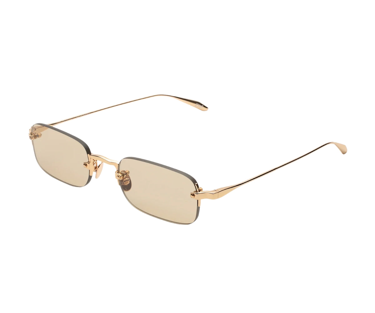GAST ASTRO AS12 Gold