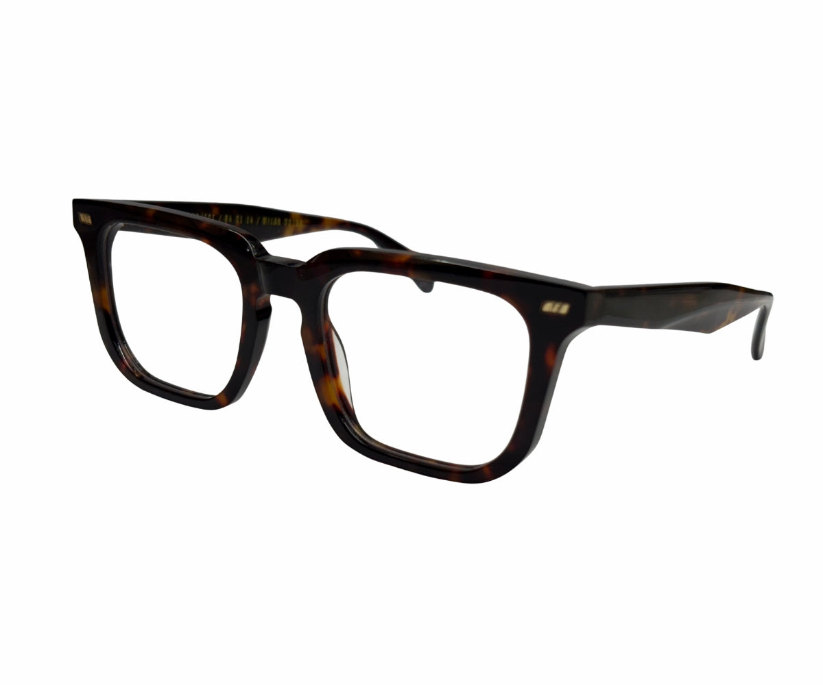 GAST SIRIO SIR02 Havana Brown