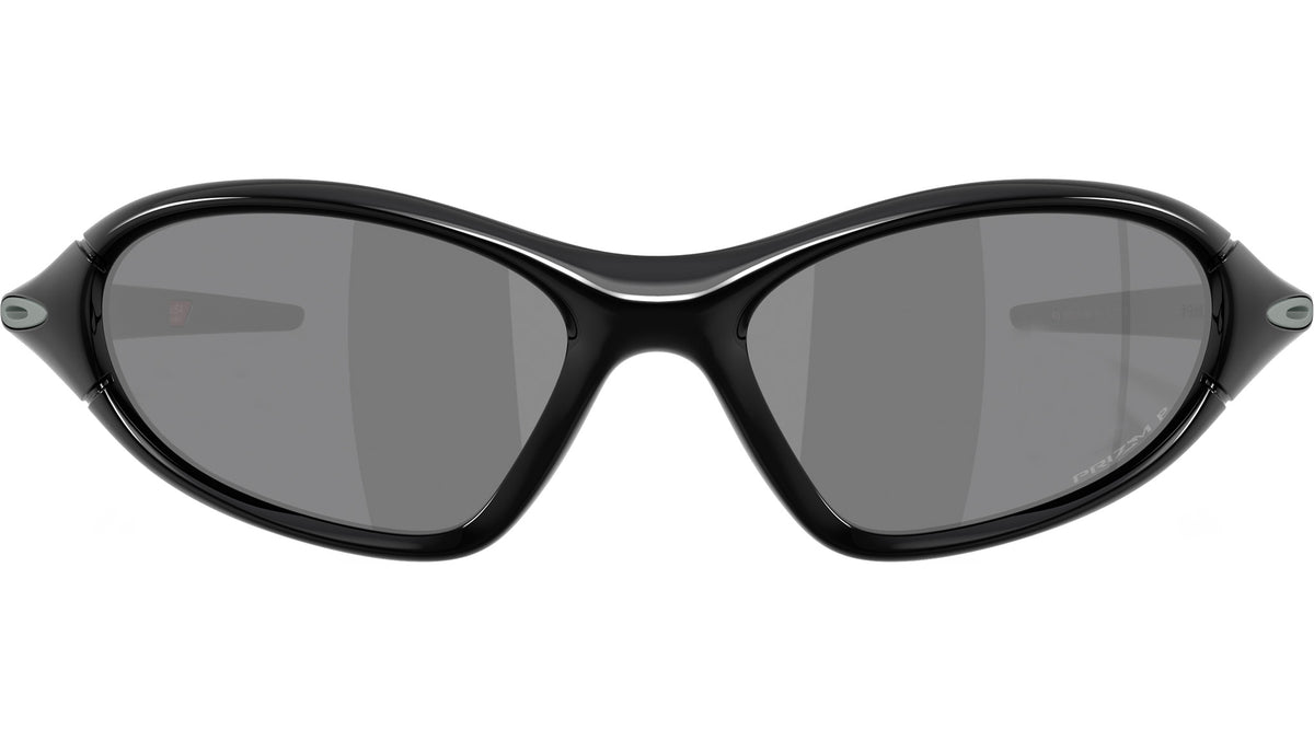 Oakley Portal Jacket OO9536 09