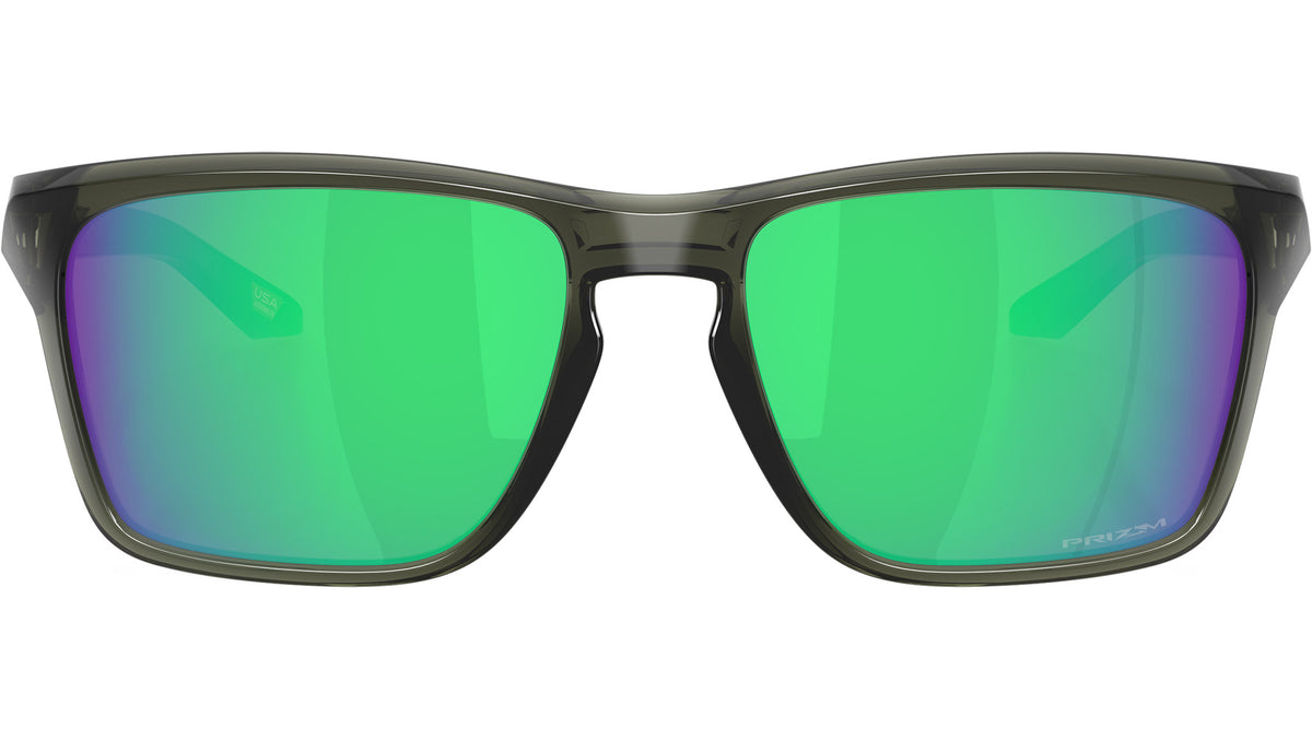 Oakley Sylas OO9448 50