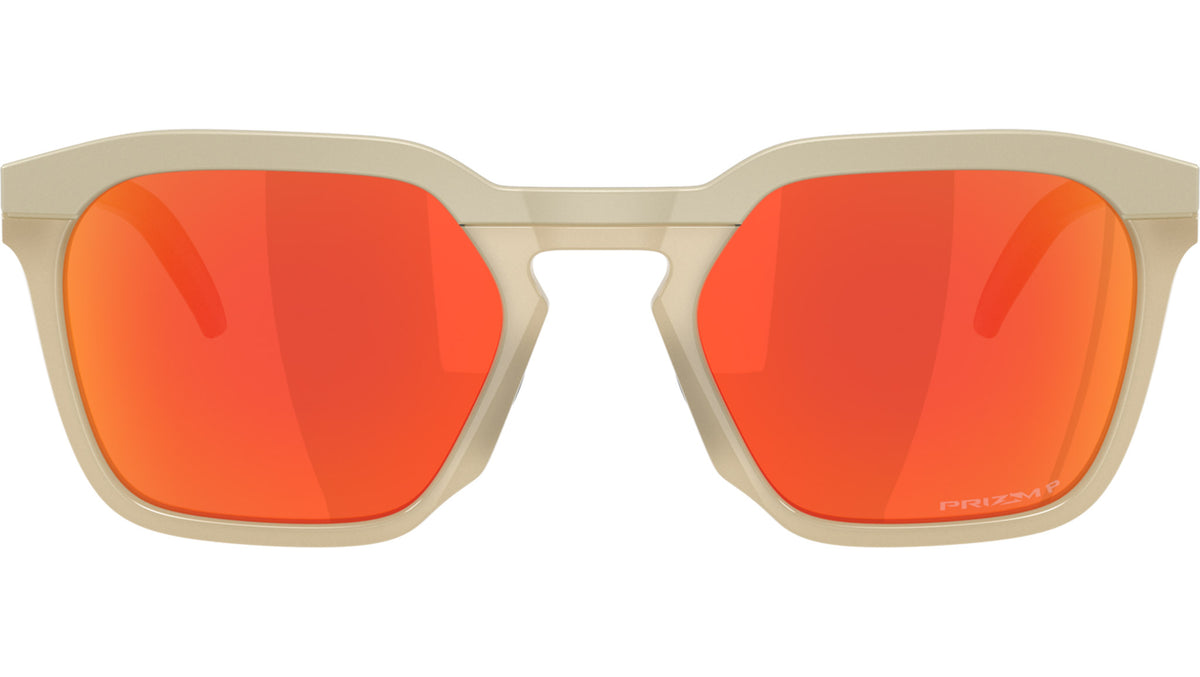 Oakley HSTN SQ OO9533 05