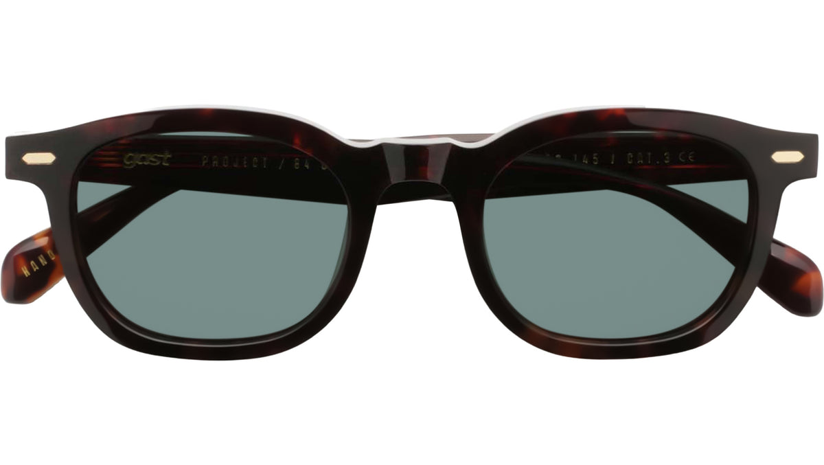 GAST ANIMA Classic Havana
